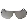 thumbnail image 2 of Porsche P8564-A Gunmetal Slim Shield Sunglasses, 2 of 6