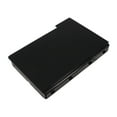 thumbnail image 5 of Synergy Digital Laptop Battery, Compatible with Fujitsu Amilo C7000 Laptop, (Li-ion, 11.1V, 4400mAh) Ultra High Capacity, Replacement for Fujitsu 3S4400-S1S5-05 Battery, 5 of 5