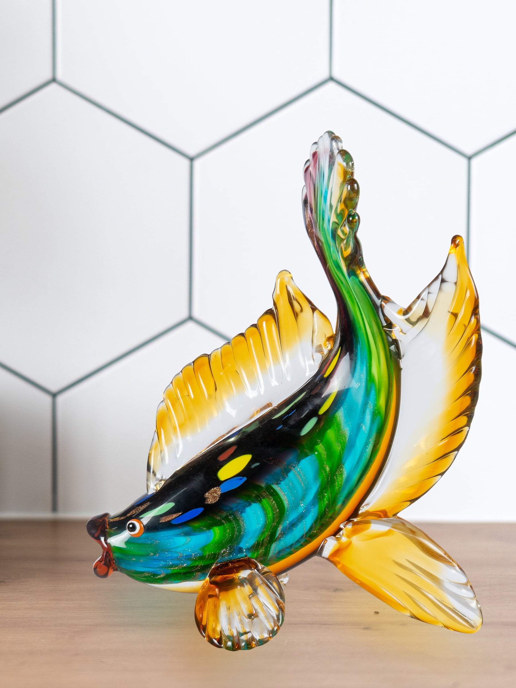 6051af2c-123b-4286-aad6-