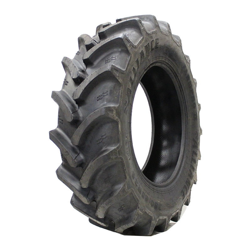 Шина 650/65r34 161d/157e roadbib michelin. Шины alliance r28. 710/70r38. Alliance agristar. Alliance agristar.