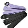 thumbnail image 3 of Yoga Straps, 3 of 5