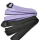 thumbnail image 3 of Correa de yoga Estrela: mejora la flexibilidad, el estiramiento y la fisioterapia, 3 of 5