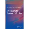 thumbnail image 1 of Simulations pour Sélection Personnelle, 1 of 3