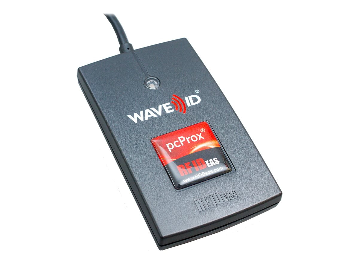 First Datat Fd150 First Data Fd 150 First Data FD150 EMV Card Terminal - WiFi ...