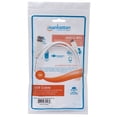 thumbnail image 2 of Cable Manhattan USB 2.0 Tipo A macho/Micro B macho de 1.8 Mts Color 324069, 2 of 2