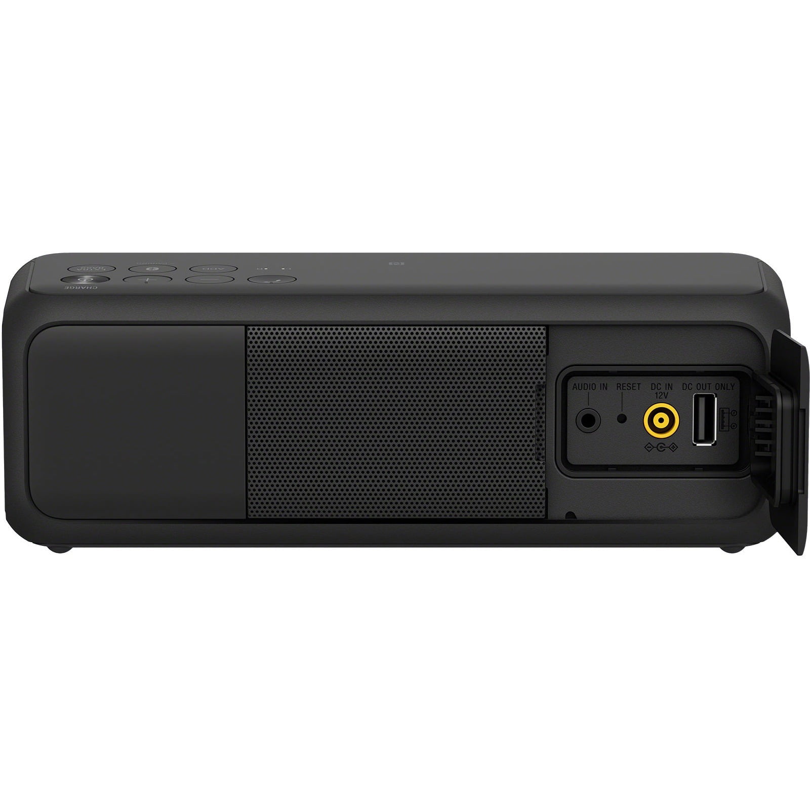 Sony srs xb3 sales