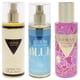 thumbnail image 1 of Kit Perfume Guess Seductive de 3 piezas para mujer, 1 of 2