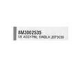 thumbnail image 5 of Sea Ray Boat Ignition Switch Panel 2073039 | Mercury Toggle 8 x 4 Inch, 5 of 5