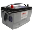 thumbnail image 4 of Lth Agm L-65-750 12V 750 A Bci Para Uso Automotriz, 4 of 5