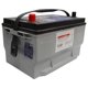 thumbnail image 4 of Lth Agm L-65-750 12V 750 A Bci Para Uso Automotriz, 4 of 5