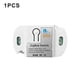 thumbnail image 5 of Lámpara de Techo Cateissary ZigBee con Luz Interruptor Inteligente Control de Voz, 5 of 6
