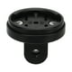 thumbnail image 4 of Soporte para computadora para bicicleta NikouMX para Garmin montaña, 4 of 8