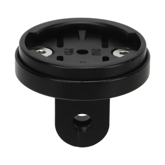 Support d'Ordinateur de Vélo de Route, Fabrication Exquise Support d'Ordinateur de Vélo Parfait pour la Conduite