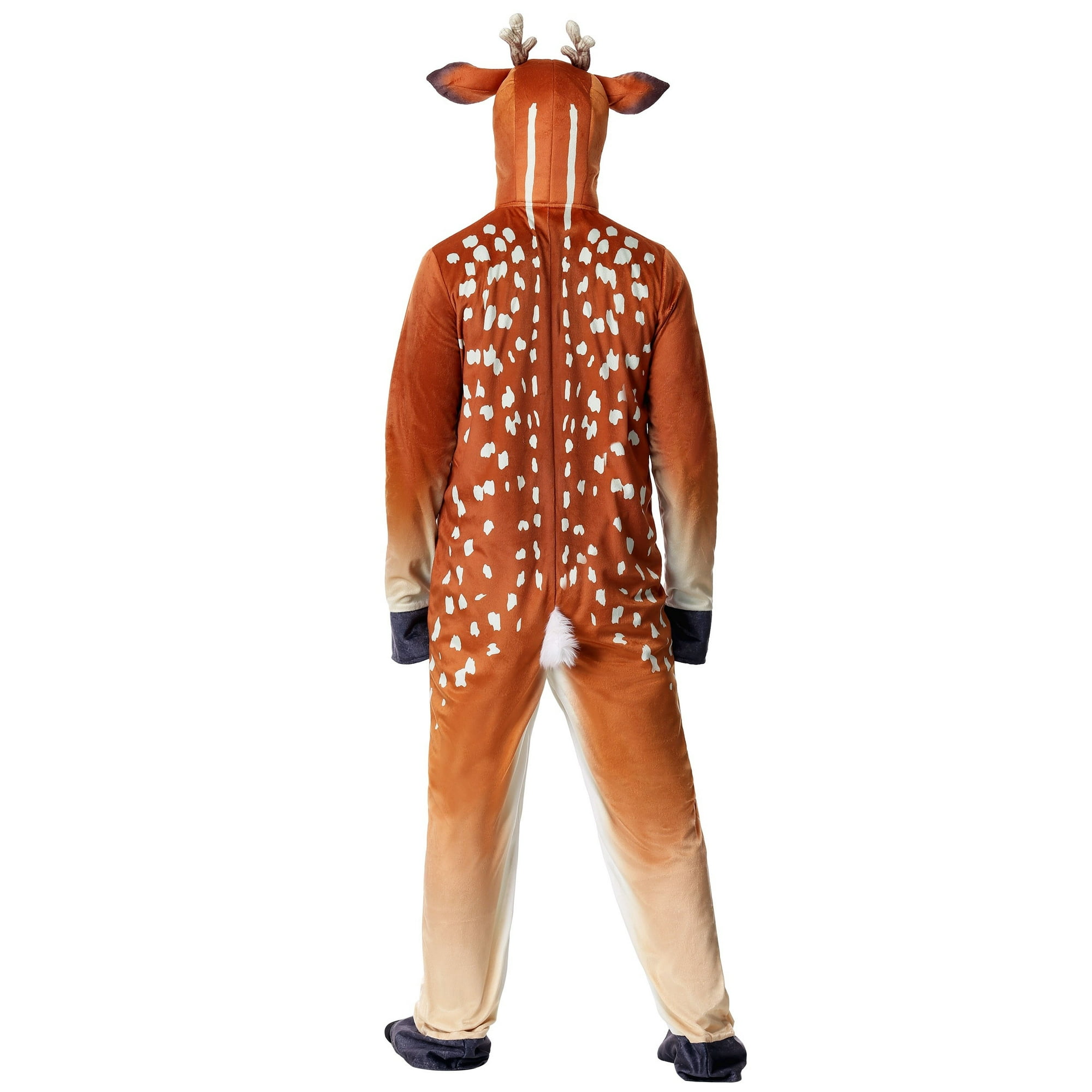 Hm deer costume online