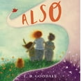 thumbnail image 3 of Also, (Hardcover), 3 of 3