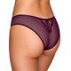 thumbnail image 2 of Bikini Ilusión 78083 Lila M, 2 of 2