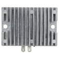 thumbnail image 2 of Rectifier/Regulator for John Deere Kohler Engines 15Amp, 2 of 3
