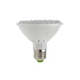 thumbnail image 2 of Iluminación 220VLed es Bombillas de lámpara Invernadero Interior E27 - 3 3 Gloria Planta crecer bombilla, 2 of 9
