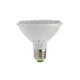 thumbnail image 2 of Iluminación 220VLed es Bombillas de lámpara Invernadero Interior E27 - 3 3 Gloria Planta crecer bombilla, 2 of 9