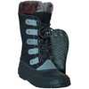 Women's Roseville Suede Lace-up Winter B