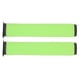 thumbnail image 5 of Filtro De AspiradoraReemplazo Del Filtro De Aspiradora Mantenga La Limpieza Eficiente Con Un Cepillo Negro Para El Mantenimiento Diario ANGGREK Otros, 5 of 8