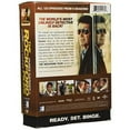 thumbnail image 2 of VEI - The Rockford Files: The Complete Series (DVD), 2 of 2