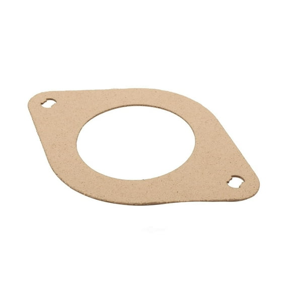 GM 15939791 Catalytic Converter Gasket