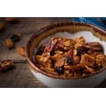 thumbnail image 5 of Company - Premium Summer Strawberry Granola | Certified Gluten-Free, Non-GMO, Kosher | Vegan, Soy-Free | 11.5 oz. Bag (3-Pack), 5 of 5