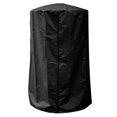 thumbnail image 5 of Protector solar impermeable para exteriores, a prueba de lluvia, cubierta protectora contra el polvo, cubierta protectora multifuncional para prevenir el sol, 5 of 5