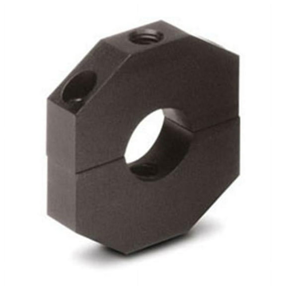 AFCO 50321 Ballast Weight Bar Bracket, 1-1/2 Inch Round