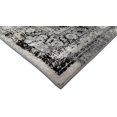 thumbnail image 3 of Area Rugs, Carpets For Livingroom, 7x10 Area Rugs, 3 of 9
