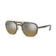 thumbnail image 1 of Lentes de sol Ray-Ban RB4321CH 710/A2 Marshal CHROMANCE Polarizado, 1 of 2