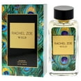 thumbnail image 4 of Rachel Zoe Rachel Zoe Wild , 3.4 oz EDP Spray, 4 of 6