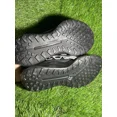 thumbnail image 5 of Adi - das Terrex Voyager 21 Shoes Black White HP8612 Men's Size 4 New No Box, 5 of 5