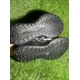 thumbnail image 5 of Adi - das Terrex Voyager 21 Shoes Black White HP8612 Men's Size 4 New No Box, 5 of 5