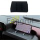 thumbnail image 3 of For Instrument Anti Slip Pad Phone Holder For Rhd Accessories, 3 of 4