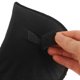 thumbnail image 4 of unbranded 2 Pares Protectores De Y Mujer Para Con Almohadillas Antideslizantes Para Traje, 4 of 5