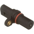 thumbnail image 3 of Engine Crankshaft Position Sensor, 3 of 3