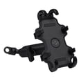 thumbnail image 1 of Support de Cellulaire pour Triumph Tiger 800 900 1200, 1 of 6