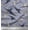 Coin Gray, variant on Soimoi Black Cotton Duck Fabric Flying Woodpecker Bird Printed Fabric 1 Yard 42 Inch Wide