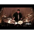 thumbnail image 2 of Zildjian 24" K Light Ride, 2 of 2