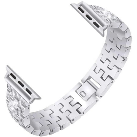 42mm series 3 apple watch band