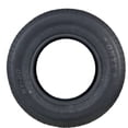 thumbnail image 4 of Paquete de 2 Llantas 195R15 106/104R Onyx NY20, 4 of 5