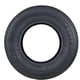 thumbnail image 4 of Llanta 195R15 106/104R Onyx NY20, 4 of 5