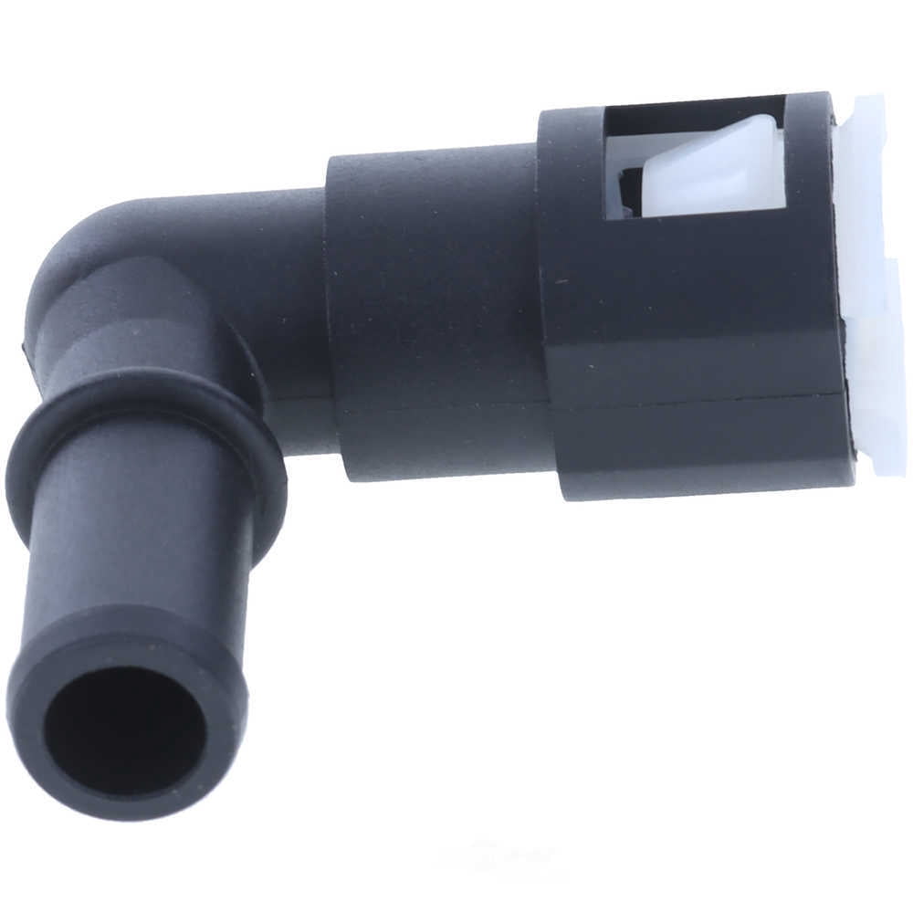 Motorad CH8008 HVAC Heater Hose Connector