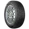 thumbnail image 6 of Cooper CS5 Ultra Touring All-Season 235/50R18 97W Tire, 6 of 11