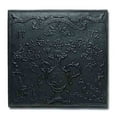 thumbnail image 2 of Minuteman International Hopewell Cast Iron Fireback, 2 of 2