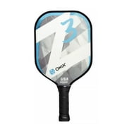 Onix Z3 Pickleball Paddle