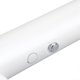 thumbnail image 3 of High Speed Hair Dryer Fast Drying Powerful 1300W Smart Negative Ion Portable Hair Dryer for Home Hotel White, 3 of 4
