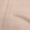 Gray, variant on oneOone Polyester Spandex Gray Fabric Dot Diy Clothing Quilting Fabric Print Fabric By Yard 56 Inch Wide